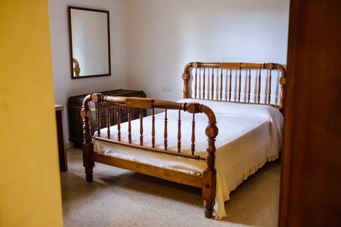 Villa i Bocairent, Valencia, Bocairent - € 299.000 | Ref: LOSDH3532 - foto 9